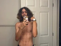jimmm3235 avatar