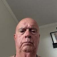 jimmy94595 avatar
