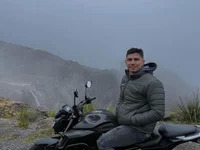 jimmy_scoot26 avatar