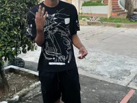jimmy_truee avatar