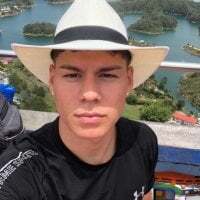 jimmy_vance79 avatar