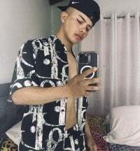 jimmywalker_06 avatar