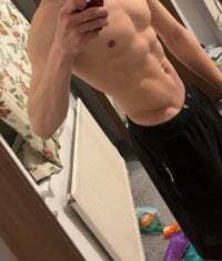 jimmyy_ avatar