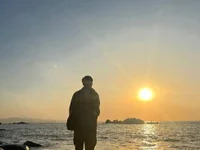 jineyy avatar