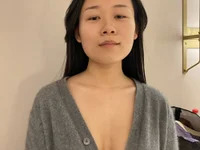 jing-888 avatar