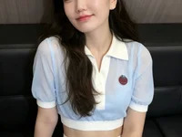 jing-M avatar