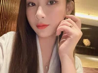 jingjing2026888 avatar