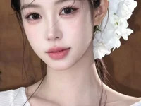 jingjing9952 avatar