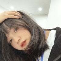 jingjingYAO avatar