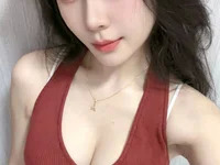 jingya521 avatar