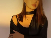 jingyu-IK avatar