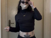 jinixxxs avatar