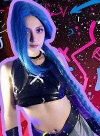 jinixxxx avatar