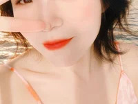 jinjin03301 avatar