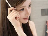jinlan_416 avatar