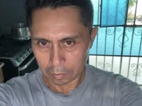 jinmy6 avatar