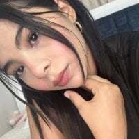 jiselle0 avatar