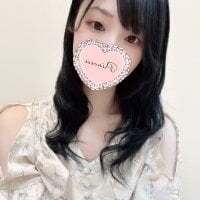 jiten_chan_1028 avatar