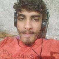 jitendra5834 avatar