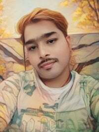 jitenkumar143 avatar