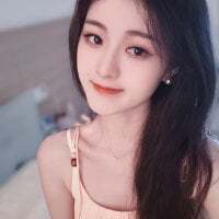 jitiantian avatar