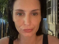 jitterbuggperfume avatar