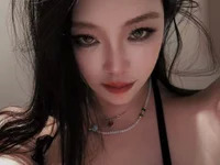 jiuer668 avatar