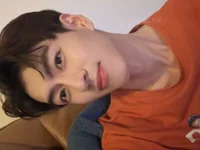 jiujiuqq avatar