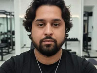 jivkodjonka avatar