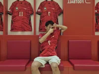 jiwoong071203 avatar