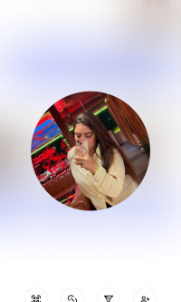 jiya1248 avatar
