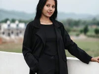 jiya143hot avatar