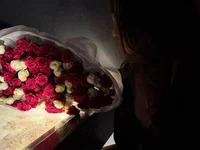 jiya_keen avatar