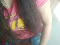 jiya_kumari avatar