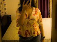 jiyaoncam avatar