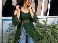 jiyasingh890 avatar