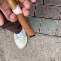 jj266643 avatar