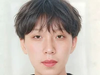 jj5530 avatar