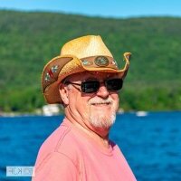 jj691950 avatar