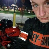 jjdirty6996 avatar