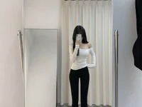 jjdyc98 avatar