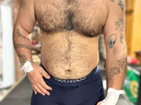 jjg00ner avatar