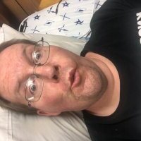 jjiggler2 avatar