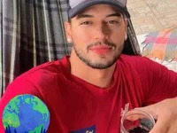 jjjjftr avatar