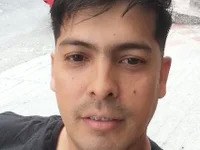 jjjjj9999 avatar