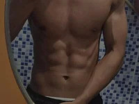 jjjjtttt5_ avatar