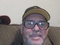 jjjodar avatar