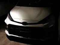 jjjust_curiousss avatar