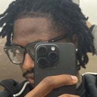 jjmaster111 avatar