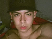 jjordhy07 avatar